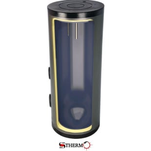 ΔΟΧΕΙΟ ΑΔΡΑΝΕΙΑΣ GLASS ΔΙΠΛΗΣ ΕΠΙΣΤΡΩΣΗΣ ME TITANIO