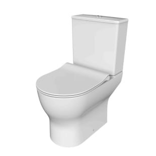 Είδη Υγιεινής