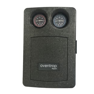 Υδραυλικό Κιτ Ηλιακού (Solar Kit) OVENTROP ELH-130 με Wilo ηλεκτρονικό κυκλοφορητή