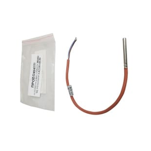 Αισθητήριο Εμβαπτιζόμενο