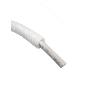 Πολυστρωματική Σωλήνα Valsir Pexal φ16 - 1 μέτρο