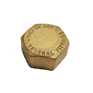 Τάπα θηλυκή ½