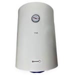 ηλεκτρικός θερμοσίφωνας