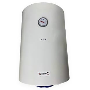 ηλεκτρικός θερμοσίφωνας