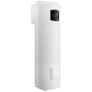 Ariston Nuos Plus Wi-Fi 250