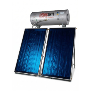 Ηλιακά Συστήματα