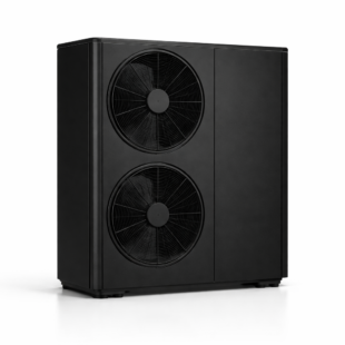 Αντλίες Θερμότητας