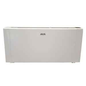 AUX Fan Coil Δαπέδου AFC-200C0/4AI