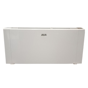 AUX Fan Coil Δαπέδου AFC-100C0/4AI