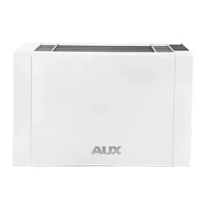 Fan Coil AUX